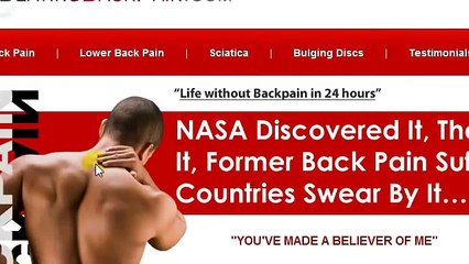 Fast Ways To Make Money Online $100 - $750 Per Day on Clickbank Using Yahoo Answers