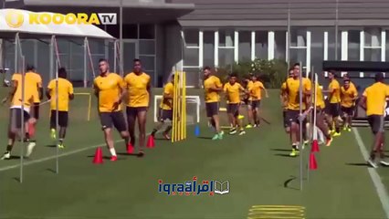 معلومات عن لقاء يوفنتوس وليون بث مباشر اليوم 18/10/2016 في دوري أبطال أوروبا