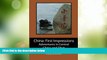 Big Deals  China: First Impressions: Adventures in Central China and Tibet  Best Seller Books Most