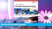 READ  Discover Acadia National Park: AMC s Guide To The Best Hiking, Biking, And Paddling (AMC