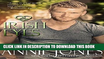 [PDF] Irish Eyes (Stolen Hearts Romance Book 1) Full Collection