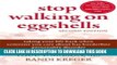 [PDF] Stop Walking on Eggshells: Taking Your Life Back When Someone You Care About Has Borderline