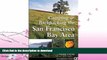 READ BOOK  Camping and Backpacking San Francisco Bay Area FULL ONLINE