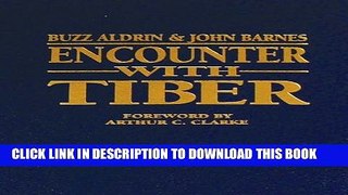 [PDF] Encounter with Tiber [With Certificate of Authenticity] Full Online