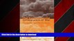 FAVORIT BOOK The Environmental Consequences of War: Legal, Economic, and Scientific Perspectives