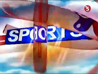 Aksyon sa Tanghali October 18 2016 Part 4