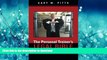 EBOOK ONLINE The Personal Trainer s Legal Bible: Legalities for Fitness Professionals FREE BOOK