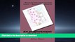 PDF ONLINE An Inconvenient Old Woman (Realities of Aging) (Volume 2) FREE BOOK ONLINE