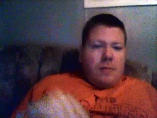 Trailer Thoughts: Power Rangers Teaser