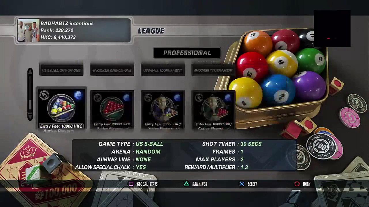 Hate gettn kikd Aint been 2 sleep yet F53Kn HATE AT&T BADHABTZ203  !!!! LETS GO BBOOOYYYYY!!!!!! (392)