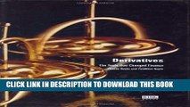 [PDF] Derivatives: The Tools That Changed Finance Full Collection