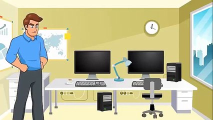 Roger Samara | Computer Repair Services