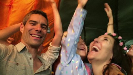 VanessAndrEva (quase) 10 meses [19/Nov/2015-14/Out/2016]