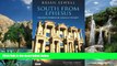 Books to Read  South From Ephesus: Travels Through Aegean Turkey (Tauris Parke Paperbacks)  Full