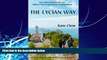 Books to Read  The Lycian Way: Turkey s First Long Distance Walking Route  Best Seller Books Most