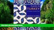 Books to Read  Places in Turkey: A Pocket Grand Tour  Full Ebooks Most Wanted