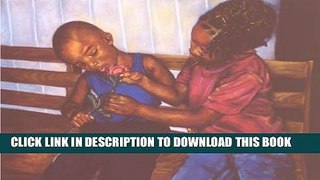 [PDF] NO MORE PAIN Truth About Children Who Grew Up In Pain Popular Online