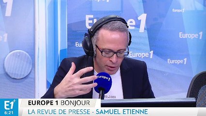 Mais où sont passés les profs ?