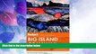Big Deals  Fodor s Big Island of Hawaii (Full-color Travel Guide)  Best Seller Books Best Seller