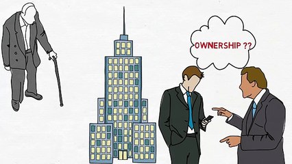 Why Mukesh Ambani Invested 1.5 Lakh Crore in Reliance Jio - Real Intentions REVEALED