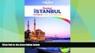 Big Deals  Lonely Planet Pocket Istanbul (Travel Guide)  Full Read Best Seller