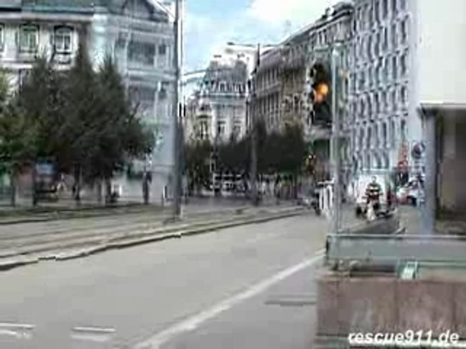 2007-06-22-01-strasbourg-assu