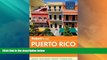 Big Deals  Fodor s Puerto Rico (Full-color Travel Guide)  Full Read Most Wanted