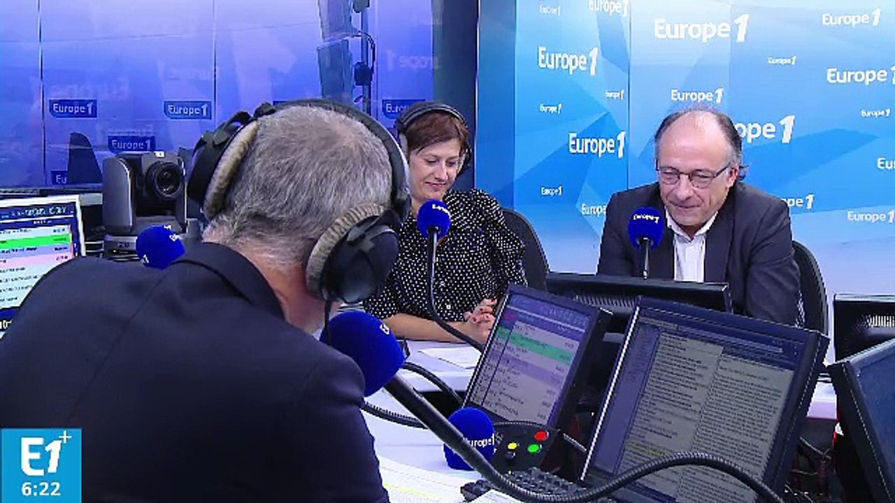 Australie : des centaines de demandeurs d’asile maltraités sur l’île de Nauru