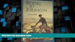 Big Deals  Riding to Jerusalem  Best Seller Books Best Seller