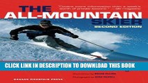 [Read PDF] All-Mountain Skier : The Way to Expert Skiing Download Online