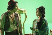 Once Upon a Time Season 6, Episode 5 - Street Rats (OUAT) Online