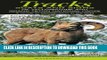 [Read PDF] Tracks, Scats   Signs of Yellowstone   Grand Teton National Parks: A Guide to