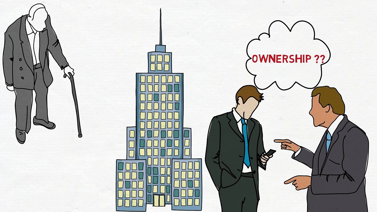 Why Mukesh Ambani Investe 1.5 Lakh Crore  In Reliance Jio? Sucess Story  Of Dhirubhai.