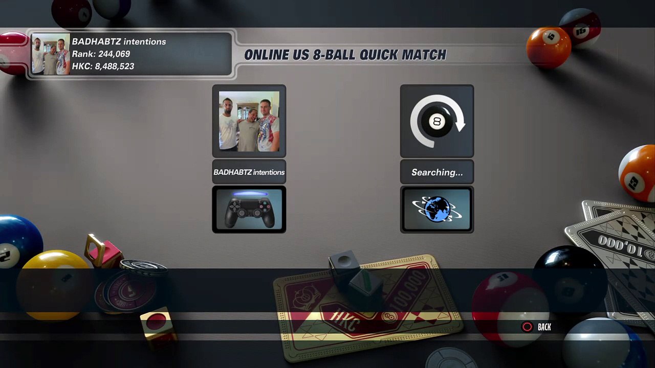 Hate gettn kikd Aint been 2 sleep yet F53Kn HATE AT&T BADHABTZ203  !!!! LETS GO BBOOOYYYYY!!!!!! (393)