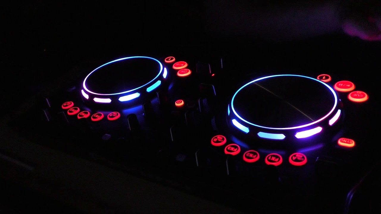 【10min】Escape IndianSummer etc...Mix
