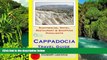 READ FULL  Cappadocia  Travel Guide: Sightseeing, Hotel, Restaurant   Shopping Highlights  Premium
