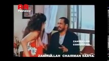 pashto funny dubbing by zahirullah,pashto funny dubbing by zahirullah ya alaka nana aga bemaray na s