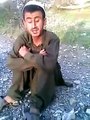 Hahaha Os Warka Kali Karan Khan Ye Kars Ko - Afghan Pashto Funny Clips Latest