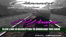 [PDF] Chronicles of a Meth Addict: Women in Recovery (Breaking Chains Chronicles of a Meth Addict)