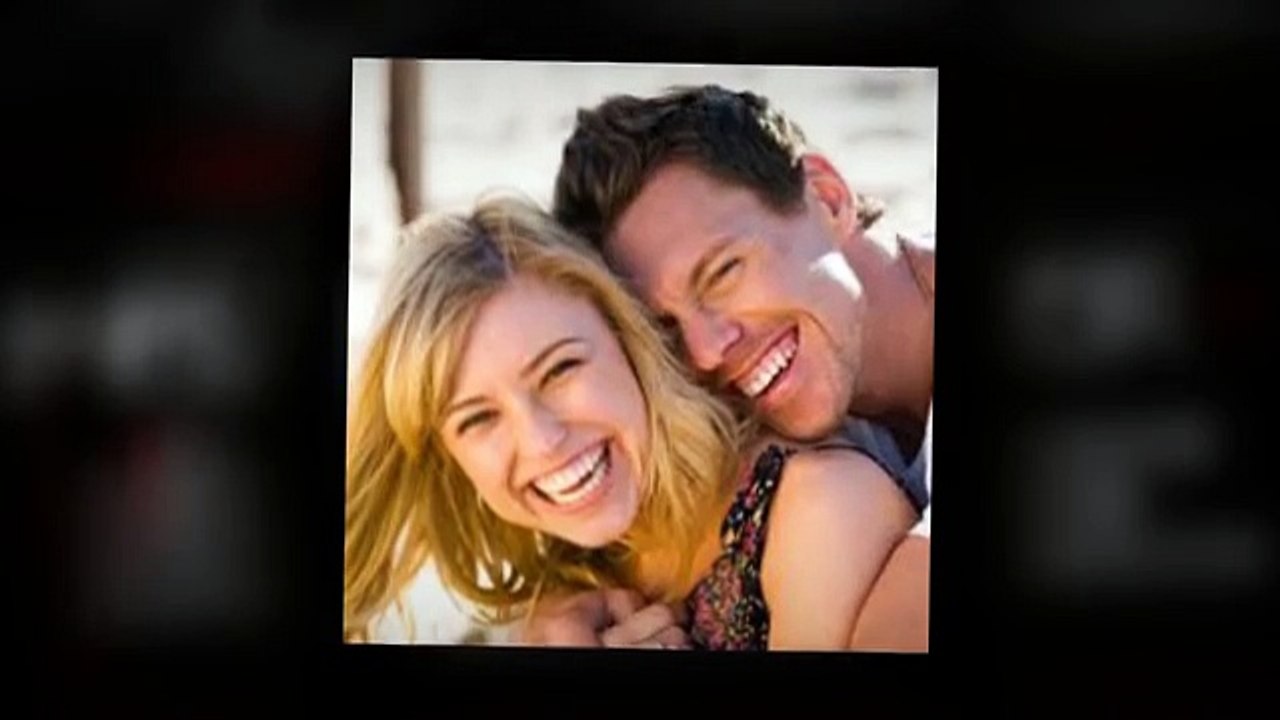 What are the main ingredients of PLZR Plus