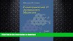 READ  Complementary and Alternative Medicine: Legal Boundaries and Regulatory Perspectives  BOOK
