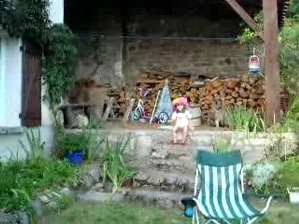 DSCN1459