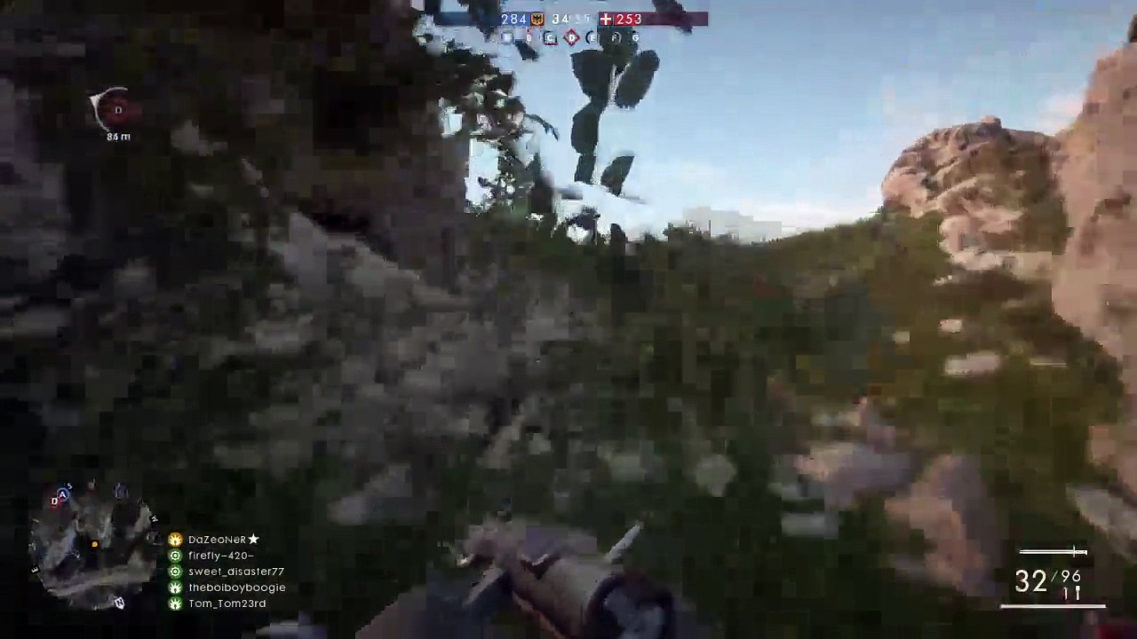 **NEW** BF1 (19)