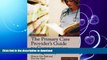 FAVORITE BOOK  The Primary Care Provider s Guide to Compensation and Quality: How to Get Paid and
