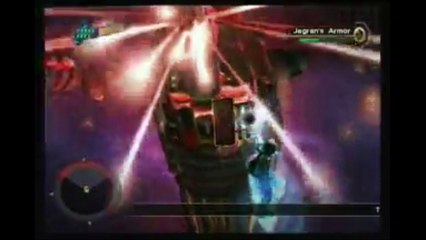 Let's Play Final Fantasy CC: The Crystal Bearers - Part 19