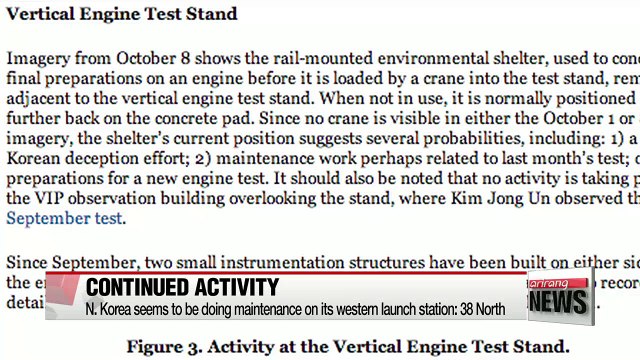 N. Korea could field Musudan missile by next year: U.S. expert