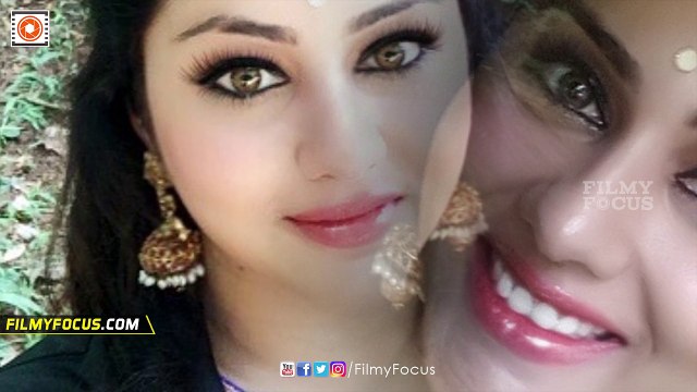 Namitha Sizzling Stills From Pulimurugan Malayalam Movie - Filmyfocus.com