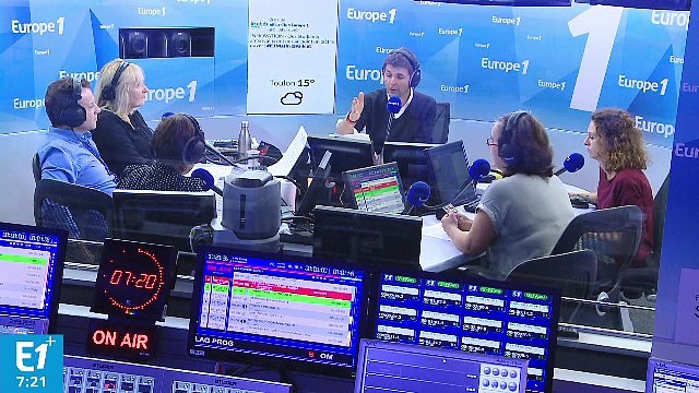 Nos lycéens étudient-ils 15 à 20% de plus que leurs concurrents du classement Pisa ?