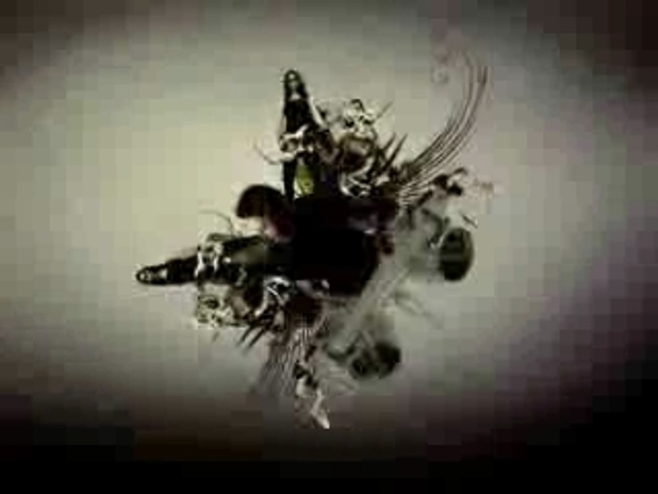 Rompecabezas, Los Concorde