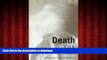 READ PDF Death Talk, Second Edition: The Case Against Euthanasia and Physician-Assisted Suicide